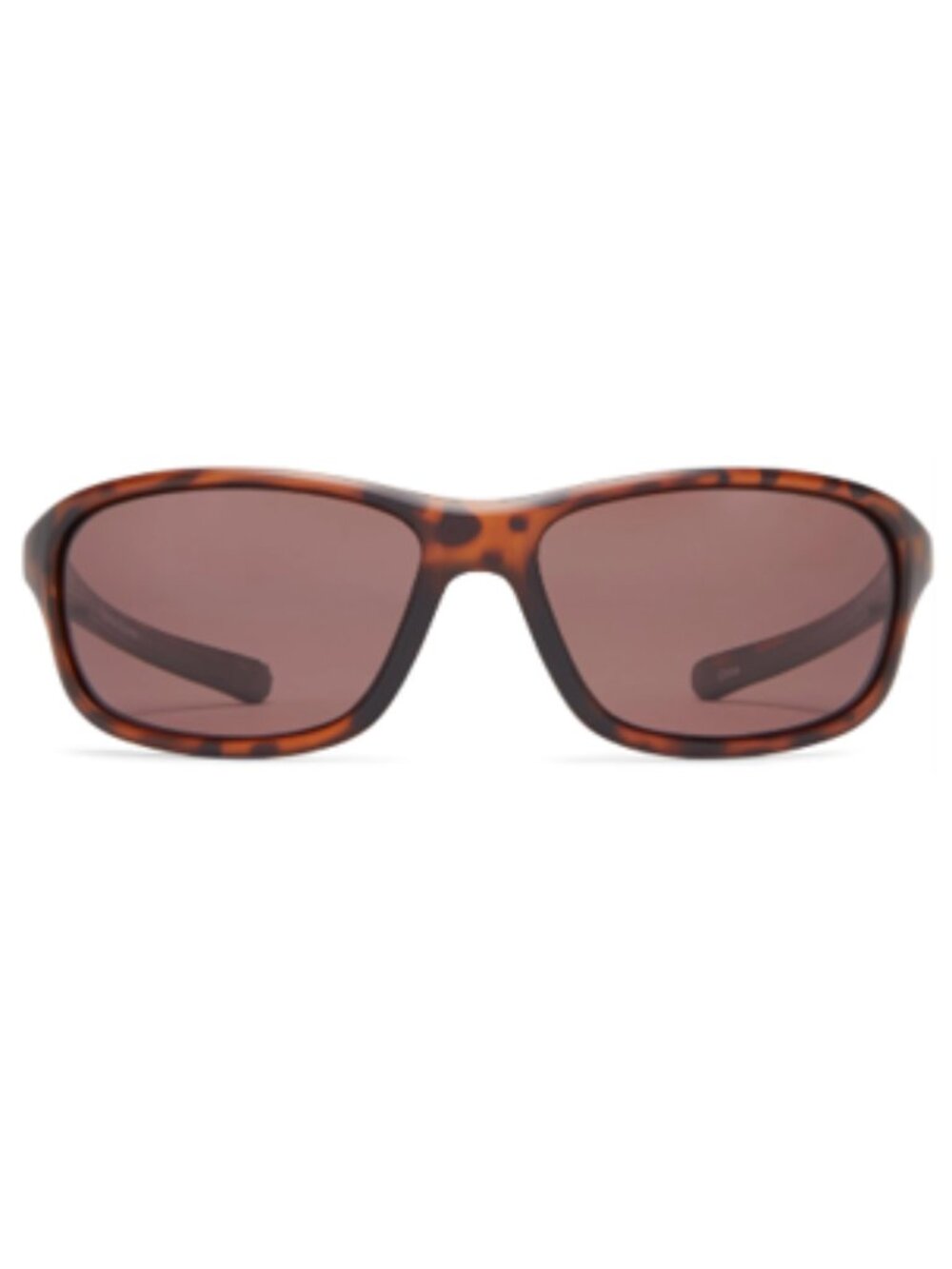 Fisherman Eyewear Men's Cruiser Polarized Sunglasses in Tortoise
